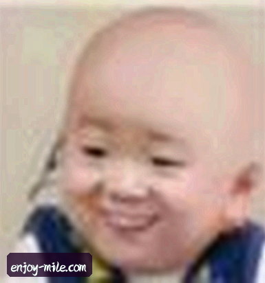 张总