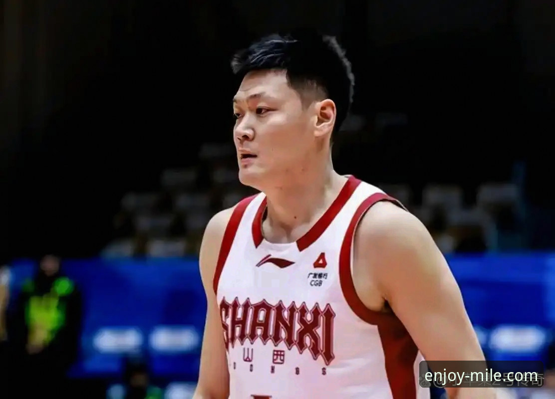 米乐竞彩安全吗 CBA季后赛G2山西vs青岛:团队篮球vs个人英雄主义,米乐体育平台见证横扫晋级的战术博弈