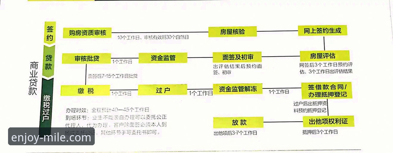 米乐竞彩官方下载功能详解 米乐竞彩官方下载功能详解:从安装到实战的全流程指南