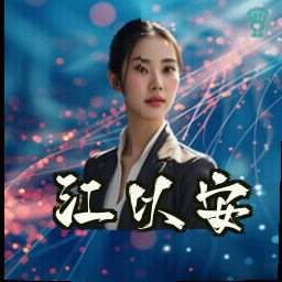 江以安