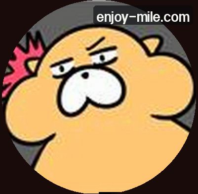吴总