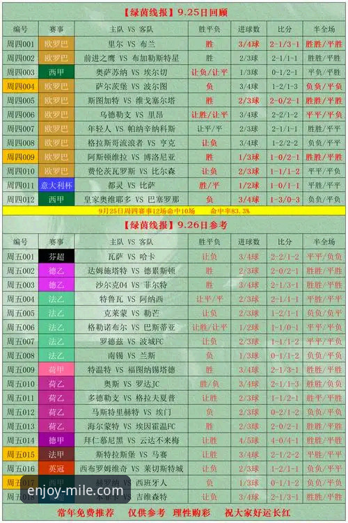 资深用户分享：米乐竞彩怎么样最新版使用心得与实战经验