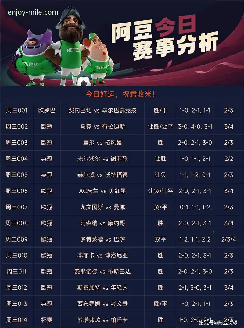 米乐官网首页 米乐体育平台使用实用指南:竞彩数据分析与APP操作必备知识